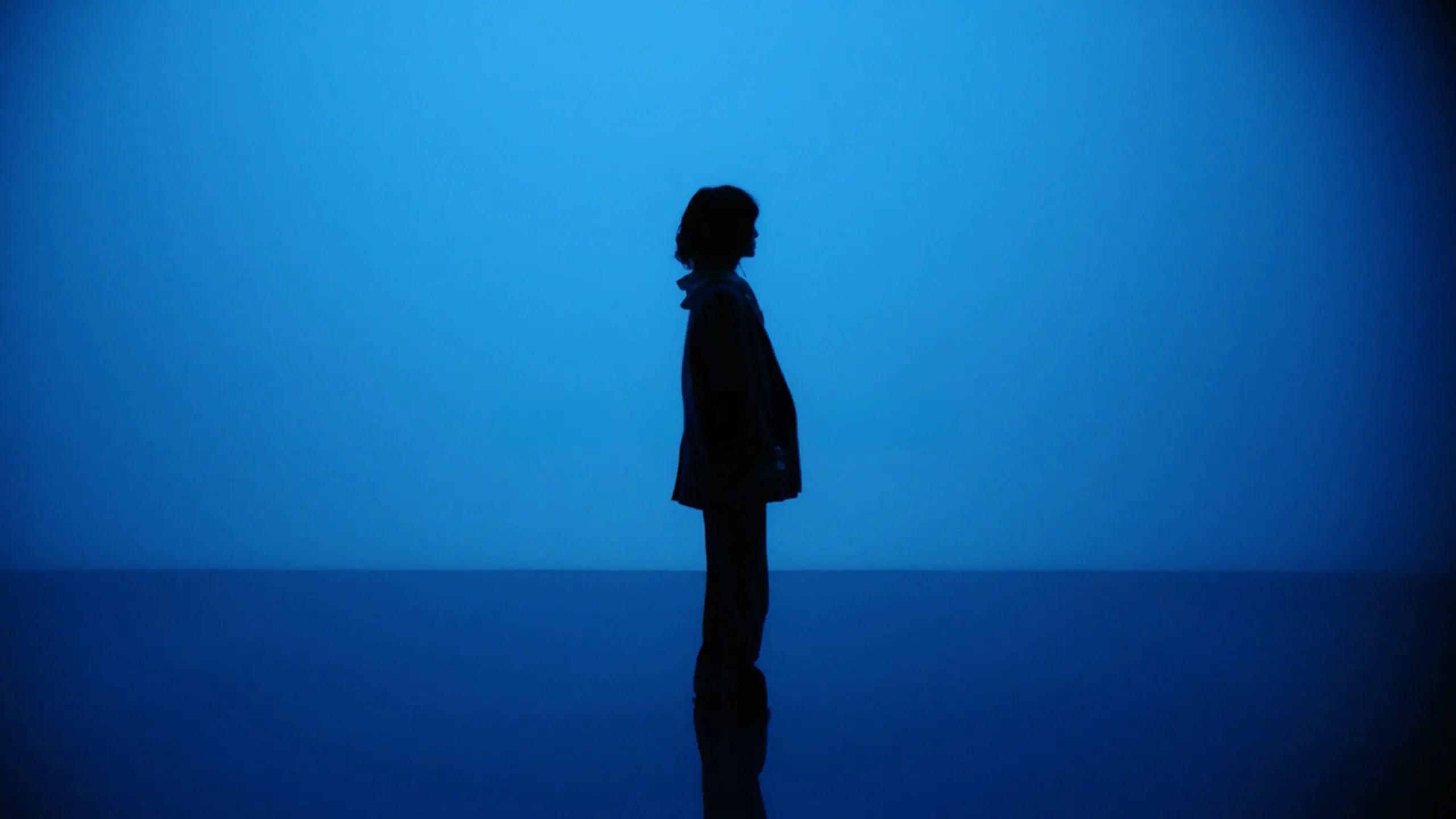 Amostyle Kawaii cover